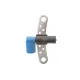 Датчик положення колінвалу MEYLE 16-14 800 0023 для Renault Kangoo, Clio II 1.4/1.6i/1.9D 1998-