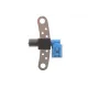 Датчик положення колінвалу MEYLE 16-14 800 0023 для Renault Kangoo, Clio II 1.4/1.6i/1.9D 1998-