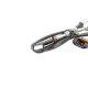 Датчик температури вихлопних газів MEYLE 16-14 800 0032 для Renault Master III 2.3 dCi 2014-, 560 мм