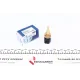 Датчик температури охолоджуючої рідини MEYLE 16-14 821 0006 для Opel Movano, Renault Master, Megane, 2 pin, M12x1.5