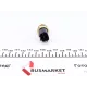 Датчик температури охолоджуючої рідини MEYLE 16-14 821 0006 для Opel Movano, Renault Master, Megane, 2 pin, M12x1.5