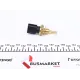 Датчик температури охолоджуючої рідини MEYLE 16-14 821 0006 для Opel Movano, Renault Master, Megane, 2 pin, M12x1.5