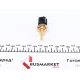 Датчик температури охолоджуючої рідини MEYLE 16-14 821 0006 для Opel Movano, Renault Master, Megane, 2 pin, M12x1.5