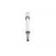 Свічка розжарювання Renault Master 2.3/3.0dci/Trafic 2.0dci
