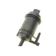 Насос омивача скла MEYLE 16-14 870 0002 передній для Renault Kangoo, Clio, Master 1997-2014