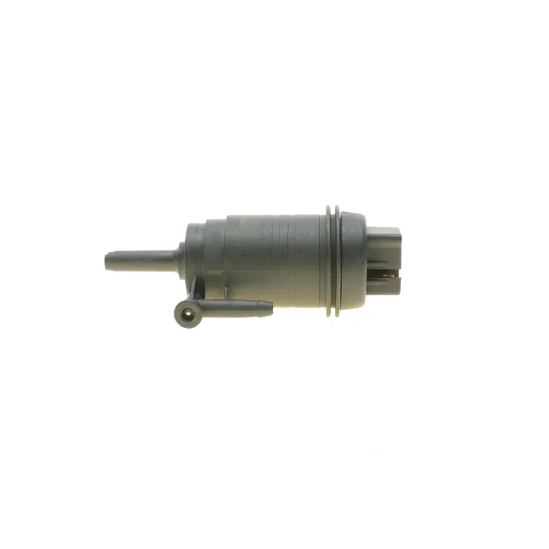 Насос омивача скла MEYLE 16-14 870 0002 передній для Renault Kangoo, Clio, Master 1997-2014