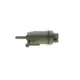 Насос омивача скла MEYLE 16-14 870 0002 передній для Renault Kangoo, Clio, Master 1997-2014