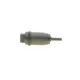 Насос омивача скла MEYLE 16-14 870 0002 передній для Renault Kangoo, Clio, Master 1997-2014