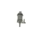 Насос омивача скла MEYLE 16-14 870 0002 передній для Renault Kangoo, Clio, Master 1997-2014