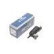 Насос омивача скла подвійний MEYLE 16-14 870 9001 для Renault Kangoo, Clio II, Nissan Almera N16