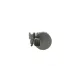 Насос омивача скла подвійний MEYLE 16-14 870 9001 для Renault Kangoo, Clio II, Nissan Almera N16