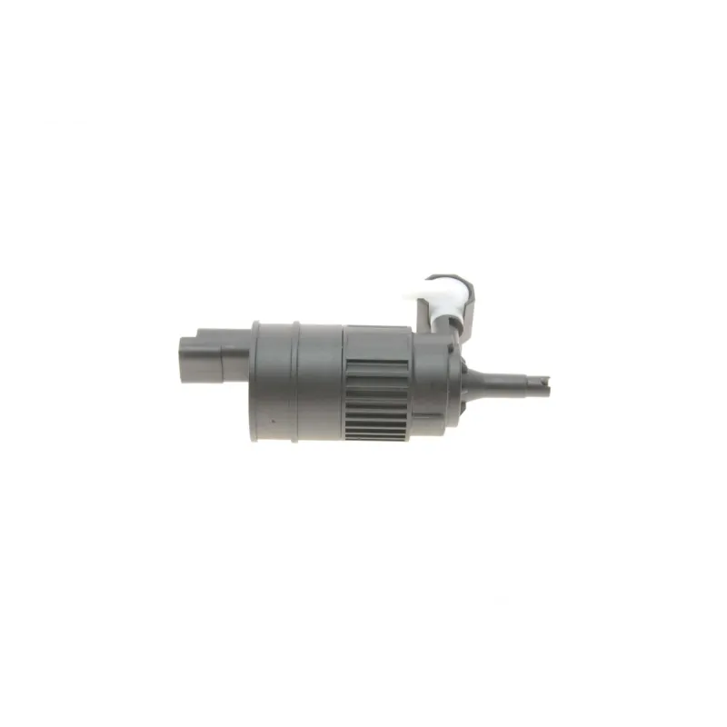 Насос омивача скла подвійний MEYLE 16-14 870 9001 для Renault Kangoo, Clio II, Nissan Almera N16