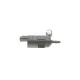 Насос омивача скла подвійний MEYLE 16-14 870 9001 для Renault Kangoo, Clio II, Nissan Almera N16