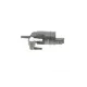 Насос омивача скла подвійний MEYLE 16-14 870 9001 для Renault Kangoo, Clio II, Nissan Almera N16