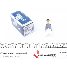 Датчик педалі гальма Renault Kangoo 1.5dCi/Master 2.3Dci 08-