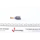 Датчик педалі гальма Renault Kangoo 1.5dCi/Master 2.3Dci 08-