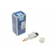 Датчик педалі гальма MEYLE 16-14 890 0003 для Renault Megane, Scenic, Fluence (4 конт)