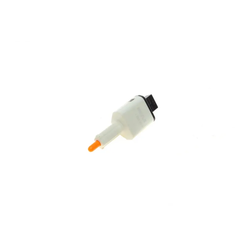 Датчик педалі гальма MEYLE 16-14 890 0003 для Renault Megane, Scenic, Fluence (4 конт)