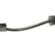 Датчик ABS передній MEYLE 16-14 899 0016 для Mercedes-Benz Citan, Renault Kangoo 765 мм