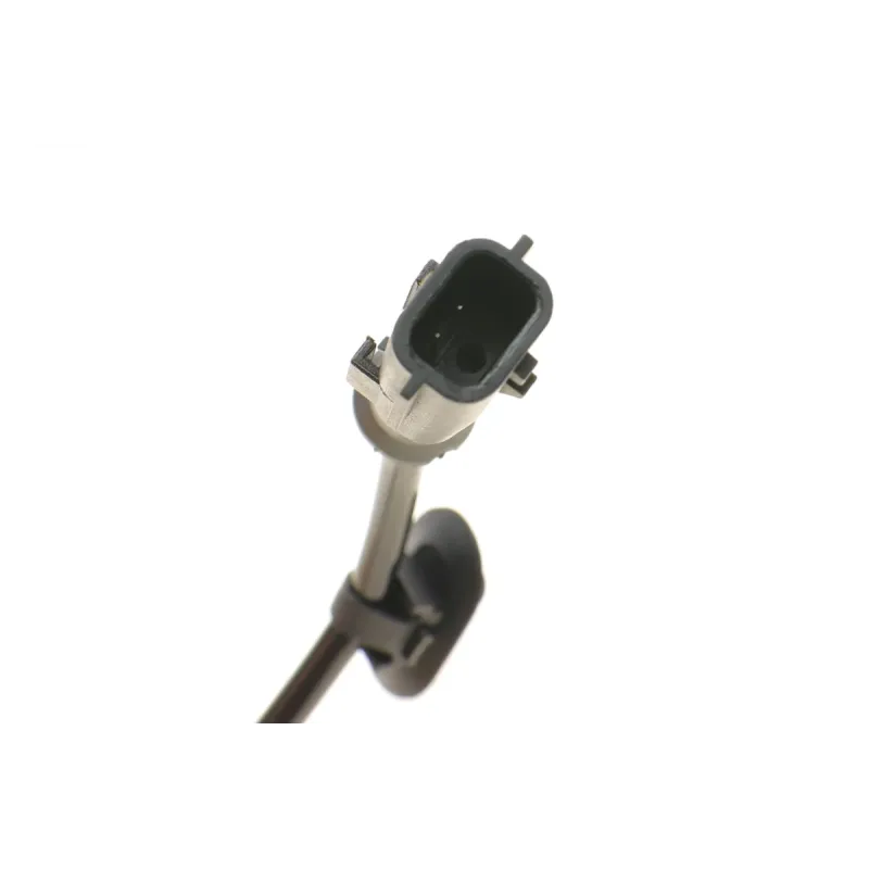 Датчик ABS передній MEYLE 16-14 899 0016 для Mercedes-Benz Citan, Renault Kangoo 765 мм