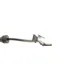 Датчик ABS передній MEYLE 16-14 899 0016 для Mercedes-Benz Citan, Renault Kangoo 765 мм