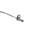 Датчик ABS задній MEYLE 16-14 899 0017 для Opel Vivaro, Renault Trafic 2001-