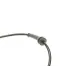 Датчик ABS задній MEYLE 16-14 899 0017 для Opel Vivaro, Renault Trafic 2001-