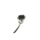 Датчик ABS задній MEYLE 16-14 899 0017 для Opel Vivaro, Renault Trafic 2001-