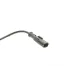 Датчик ABS задній MEYLE 16-14 899 0017 для Opel Vivaro, Renault Trafic 2001-