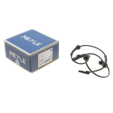 Датчик ABS передній MEYLE 16-14 899 0019 для Renault Megane II/Scenic II 1.4-2.0 2002-