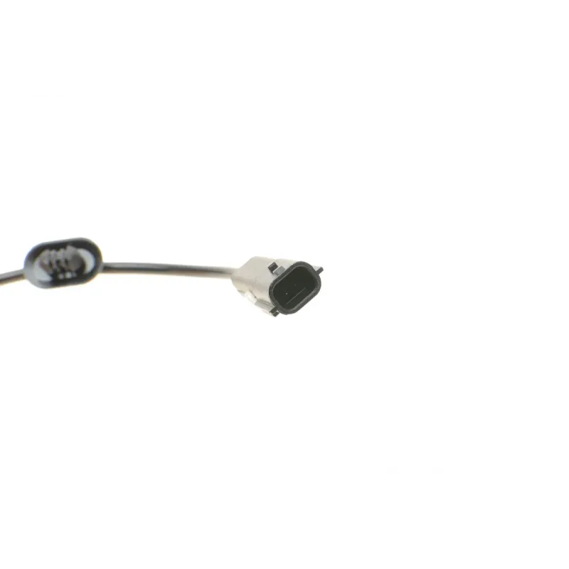 Датчик ABS передній MEYLE 16-14 899 0019 для Renault Megane II/Scenic II 1.4-2.0 2002-