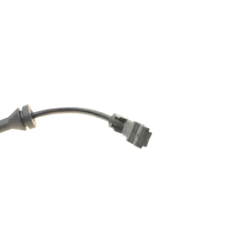 Датчик ABS передній MEYLE 16-14 899 0019 для Renault Megane II/Scenic II 1.4-2.0 2002-