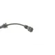 Датчик ABS передній MEYLE 16-14 899 0019 для Renault Megane II/Scenic II 1.4-2.0 2002-