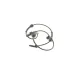 Датчик ABS передній MEYLE 16-14 899 0019 для Renault Megane II/Scenic II 1.4-2.0 2002-