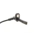 Датчик ABS (передній) Renault Master III 2.3dCi 10-