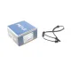 Датчик ABS задній MEYLE 16-14 899 0024 для Renault Laguna II (BG0/1_) 2001-2007