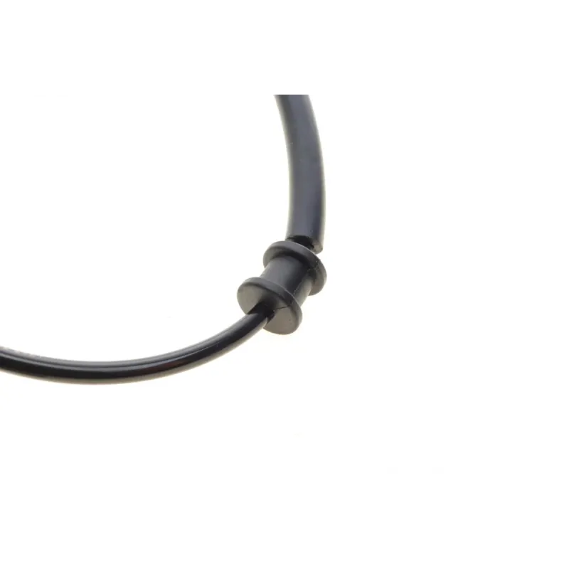 Датчик ABS задній MEYLE 16-14 899 0024 для Renault Laguna II (BG0/1_) 2001-2007