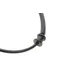 Датчик ABS задній MEYLE 16-14 899 0024 для Renault Laguna II (BG0/1_) 2001-2007