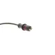 Датчик ABS задній MEYLE 16-14 899 0024 для Renault Laguna II (BG0/1_) 2001-2007