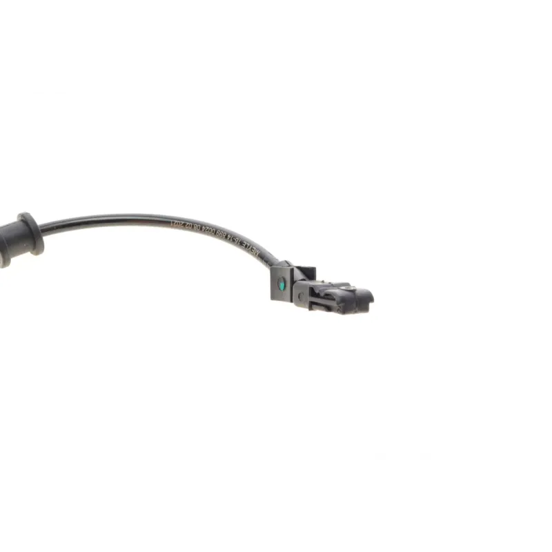 Датчик ABS задній MEYLE 16-14 899 0024 для Renault Laguna II (BG0/1_) 2001-2007