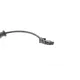 Датчик ABS задній MEYLE 16-14 899 0024 для Renault Laguna II (BG0/1_) 2001-2007
