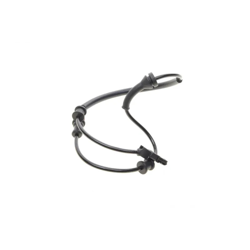 Датчик ABS задній MEYLE 16-14 899 0024 для Renault Laguna II (BG0/1_) 2001-2007