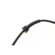 Датчик ABS задній лівий MEYLE 16-14 899 0033 для Mercedes-Benz Citan W415, Renault Kangoo KW0/1_ 562 мм