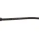Датчик ABS задній лівий MEYLE 16-14 899 0033 для Mercedes-Benz Citan W415, Renault Kangoo KW0/1_ 562 мм