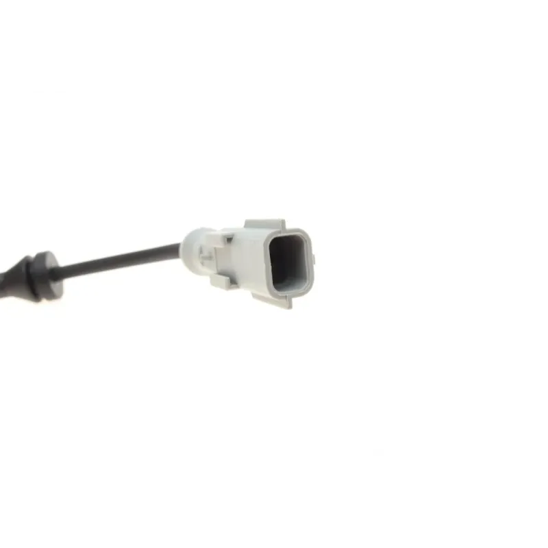 Датчик ABS задній лівий MEYLE 16-14 899 0033 для Mercedes-Benz Citan W415, Renault Kangoo KW0/1_ 562 мм