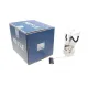 Насос паливний MEYLE 16-14 919 0020 для Renault Megane II 1.4-2.0 2003-2009 (електричний)