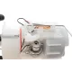 Насос паливний MEYLE 16-14 919 0020 для Renault Megane II 1.4-2.0 2003-2009 (електричний)