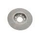 Диск гальмівний передній MEYLE 16-15 521 0040 для Mercedes-Benz Citan, Renault Express/Megane (280x24 мм)