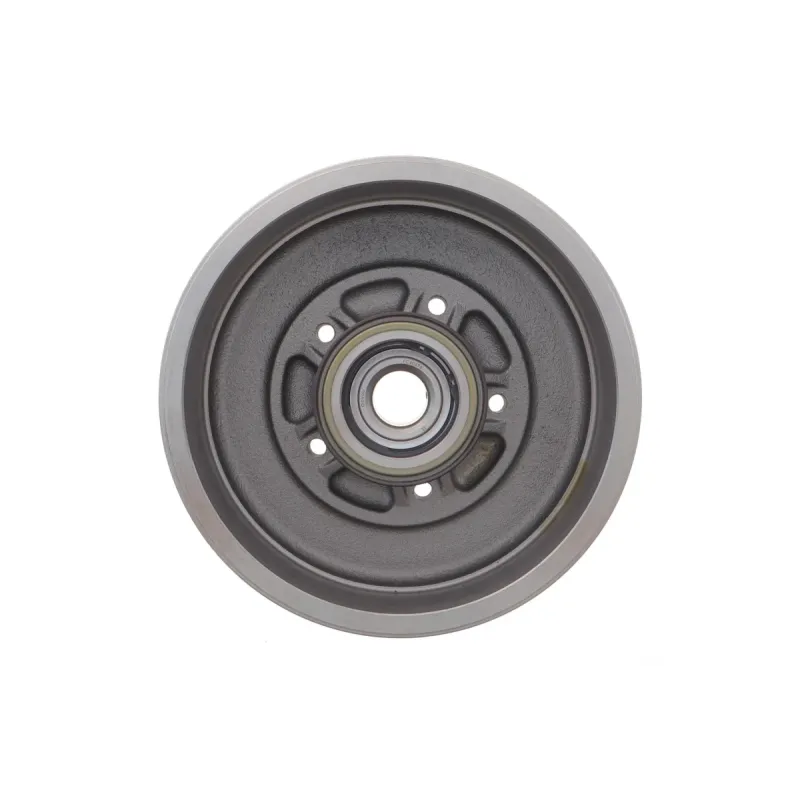 Барабан гальмівний задній MEYLE 16-15 523 0038 з підшипником для Renault Duster, Dacia Duster 228.5x260.5 мм