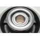 Диск гальмівний задній MEYLE 16-15 523 4124 для Renault Megane IV 2015-, 260x8 мм (+ABS, підшипник)